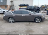 NISSAN MAXIMA 3.5 SV 1N4AA5AP4EC439952 снимка