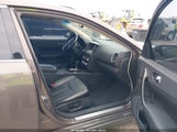 NISSAN MAXIMA 3.5 SV 1N4AA5AP4EC439952 снимка