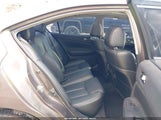 NISSAN MAXIMA 3.5 SV 1N4AA5AP4EC439952 снимка