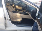 NISSAN MAXIMA 3.5 PLATINUM 1N4AA6AP2HC367322 снимка