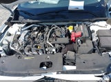 NISSAN SENTRA S XTRONIC CVT 3N1AB8BV3RY234421 снимка