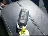 NISSAN SENTRA S XTRONIC CVT 3N1AB8BV3RY234421 снимка