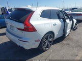 VOLVO XC60 HYBRID T8 R-DESIGN YV4BR0DM8K1393008 снимка