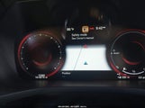 VOLVO XC60 HYBRID T8 R-DESIGN YV4BR0DM8K1393008 снимка