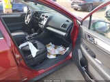 SUBARU OUTBACK 2.5I PREMIUM 4S4BSAFC9H3418315 снимка