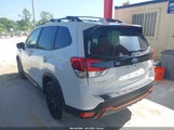 SUBARU FORESTER SPORT JF2SKAJC9PH449692 снимка