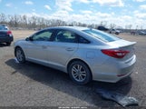 HYUNDAI SONATA SE 5NPE24AF9FH184084 снимка