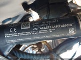 POLARIS RZR 1000 XP EPS 4XAST1EA4EF356860 снимка