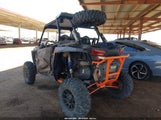 POLARIS RZR 1000 XP EPS 4XAST1EA4EF356860 снимка