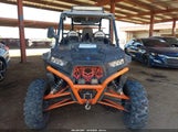POLARIS RZR 1000 XP EPS 4XAST1EA4EF356860 снимка