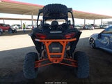 POLARIS RZR 1000 XP EPS 4XAST1EA4EF356860 снимка