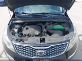 KIA SPORTAGE SX KNDPC3A69B7149771 снимка