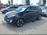 KIA SPORTAGE SX KNDPC3A69B7149771 снимка