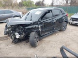 NISSAN KICKS S/SR/SV 3N1CP5CU1KL525324 photo