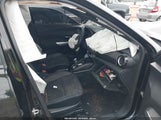 NISSAN KICKS S/SR/SV 3N1CP5CU1KL525324 photo