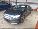 HONDA CIVIC LX 19XFC2F53HE206674 снимка