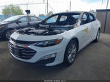 Chevrolet Malibu Fwd Lt 1G1ZD5STXMF069421 photo