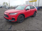 HONDA HR-V AWD SPORT 3CZRZ2H53SM722064 photo