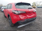HONDA HR-V AWD SPORT 3CZRZ2H53SM722064 снимка