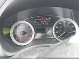 NISSAN SENTRA SV 3N1AB7AP6FL662294 снимка