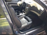 INFINITI G35X JNKBV61F78M280471 снимка