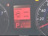 INFINITI G35X JNKBV61F78M280471 снимка
