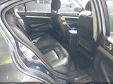 INFINITI G35X JNKBV61F78M280471 снимка