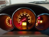 NISSAN ALTIMA 2.5 S 1N4AL11DX5C345406 fotografie
