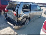 TOYOTA SIENNA LIMITED PREMIUM 7 PASSENGER 5TDYK3DC0FS632909 fotografie