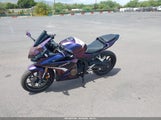 HONDA CBR500 RA MLHPC6259N5300046 снимка