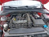 VOLKSWAGEN JETTA 1.4T R-LINE/1.4T S/1.4T SE 3VWCB7BU6KM158050 снимка