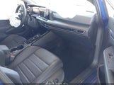 VOLKSWAGEN GOLF R 2.0T WVWEB7CD6RW143164 снимка