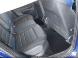 VOLKSWAGEN GOLF R 2.0T WVWEB7CD6RW143164 снимка