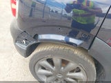 MINI COUNTRYMAN COOPER S WMWZC3C54EWP26131 снимка