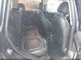 MINI COUNTRYMAN COOPER S WMWZC3C54EWP26131 снимка