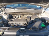 HYUNDAI SANTA FE GLS 5NMSGDAB2AH339145 снимка
