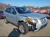 HYUNDAI SANTA FE GLS 5NMSGDAB2AH339145 снимка