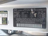 HYUNDAI SANTA FE GLS 5NMSGDAB2AH339145 снимка