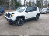 JEEP RENEGADE TRAILHAWK ZACCJBCT4FPC40814 снимка