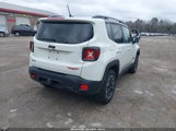 JEEP RENEGADE TRAILHAWK ZACCJBCT4FPC40814 снимка