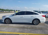 HYUNDAI SONATA SPORT 5NPE34AF5GH304817 fotografie