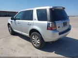 LAND ROVER LR2 SALFR2BG7DH328733 снимка