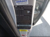 LAND ROVER LR2 SALFR2BG7DH328733 снимка