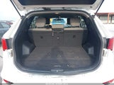 HYUNDAI SANTA FE SPORT 2.4L 5XYZTDLB1JG551083 fotografie