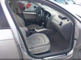 AUDI A4 2.0T PREMIUM WAULF78K79N071686 снимка
