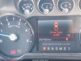 FORD F-250 LARIAT 1FT7W2BT5EEA71043 снимка