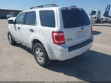 FORD ESCAPE XLT 1FMCU0D75AKC84879 снимка