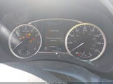 NISSAN SENTRA S 3N1AB7AP0JY306399 снимка