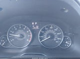 SUBARU OUTBACK 2.5I PREMIUM 4S4BRBCC4C3232390 снимка
