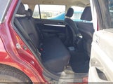 SUBARU OUTBACK 2.5I PREMIUM 4S4BRBCC4C3232390 снимка